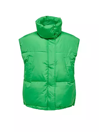 ONLY | Steppgilet ONLTENNA | 